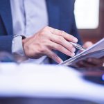 Option programs for employees in Sweden