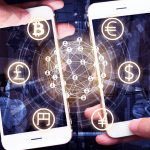 Blockchain Regulation in the Spotlight: Key Takeaways from the EU DLT Pilot Regime