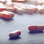 Overview of recent developments regarding the distinction between marketing and non-commercial information in relation to medicinal products