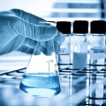 Uppdaterade samverkansregler – hur påverkas life science-företagen?