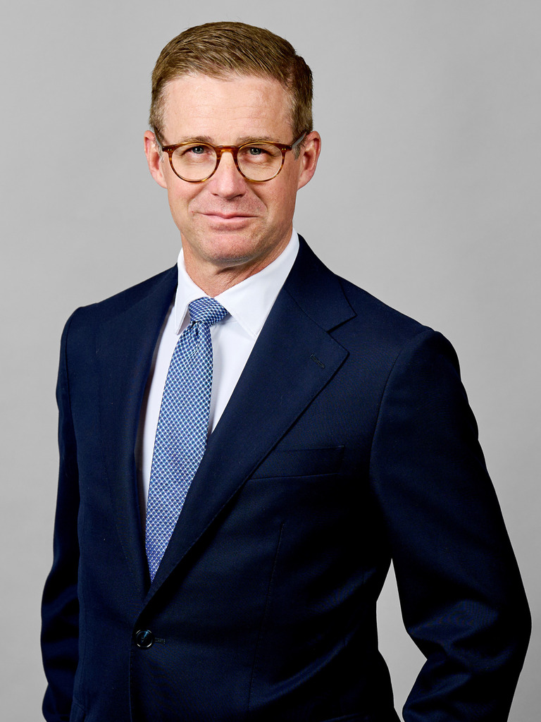 Jonas Frii