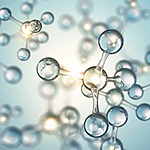 Life Sciences Report May 2024