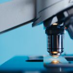 Anställda och vaccination mot Covid-19