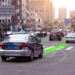 Update: EDPB publishes personal data guidelines for connected vehicles and mobility applications