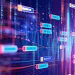 Bitcoins, the regulatory perspective