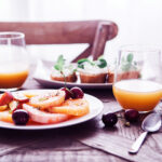 Changed rules on the Swedish Keyhole label – Can ready meals be healthy?