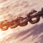 Blockchain – When legislation and regulation can be a competitive tool