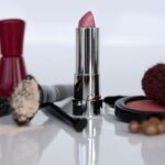 Court ruling: Delivery of cosmetic products that do not comply with labelling requirements constitutes an unfair marketing practice