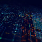 FinTech Report 2021