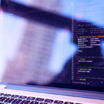 Setterwalls’ Tech Regulatory News Series – NIS2