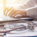 Sweden’s requirements for processing health data in the cloud – key takeaways from the recent IMY decision