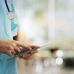 MedTech Europe calls for postponement of implementation of MDR and IVDR