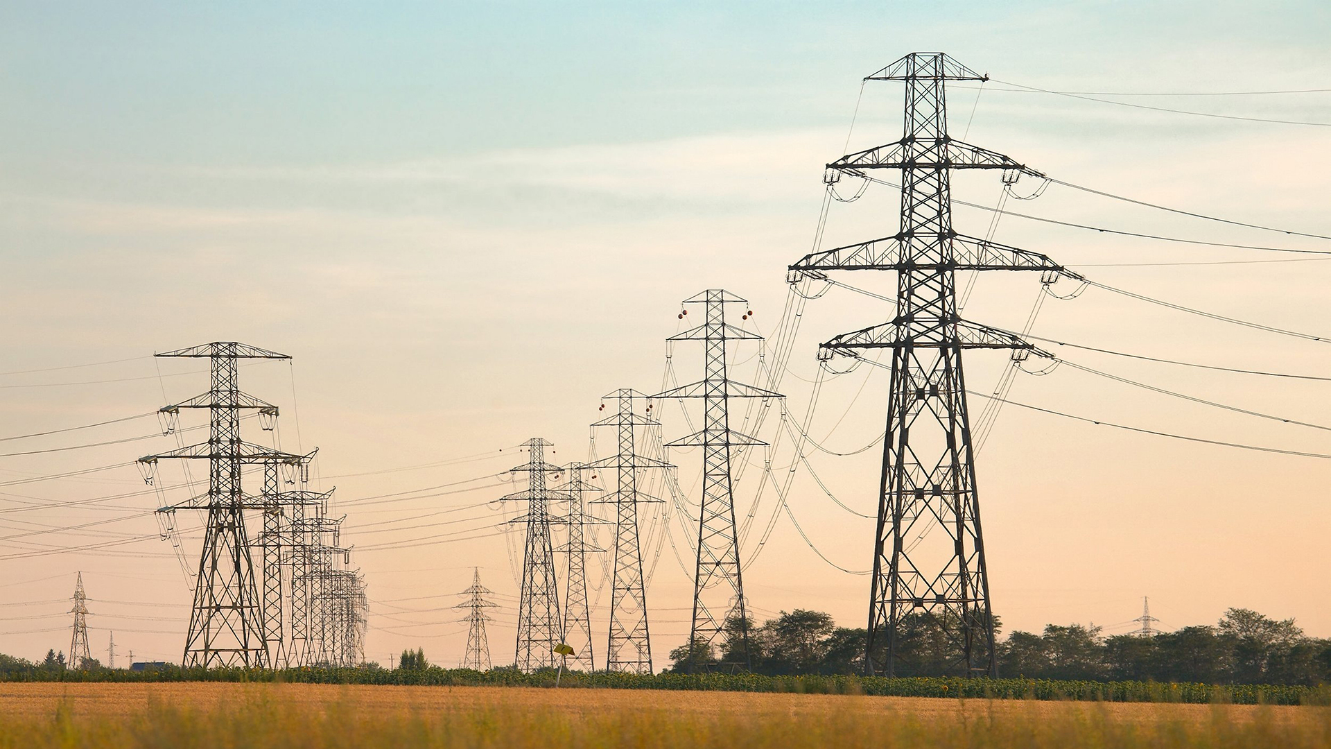 Takpriser för elproducenter – när då?
