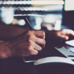The European Banking Authorities (EBA) Guidelines for outsourcing – an ABC handbook for financial institutions to secure their actions and considerations