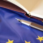 The EU Commission proposes postponement of the MDR