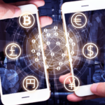 Great interest in Setterwall's FinTech Forum