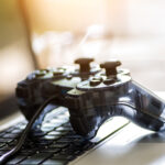 EU har bötfällt spelplattformen Steam och fem spelutgivare 7,8 miljoner euro för geoblockering