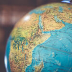 Is your product or service sustainable and can you truly say that you are carbon neutral?