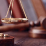 Focus on protective security compliance increases – what to expect from the SFSA?