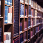 Elfte upplagan av The International Investigations Review
