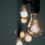 How do you behave from a legal perspective in an open innovation environment?