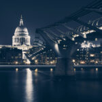 Brexit happened – what will occur to your EU IP rights?