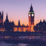 Is your Business Prepared for the Implications of Brexit?