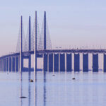 Hög tid att anmäla om förnyelse av avtalsservitut, nyttjanderätter och avkomsträtter