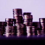 Virtual- and cryptocurrency – A guide to identify whether your business may be subject to anti-money laundering regulation