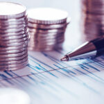 Update Compliance & Investigations – Newly proposed regulation concerning stricter criminal sanctions on companies