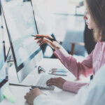 The Digital Services Act. Does it concern your company, what is it and what happens now?