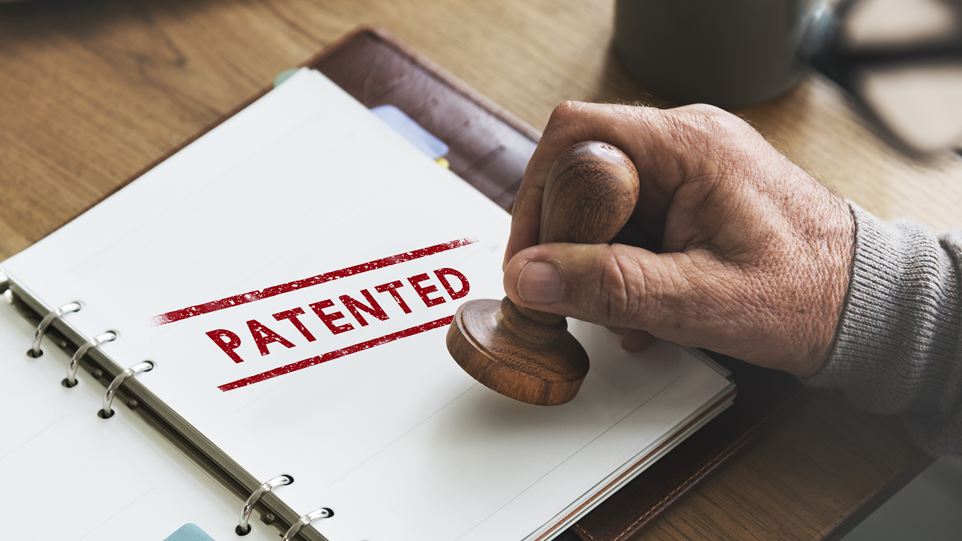 Setterwalls’ experter förklarar juridiken kring svenska patenttvister