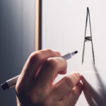 Trademarks Basics