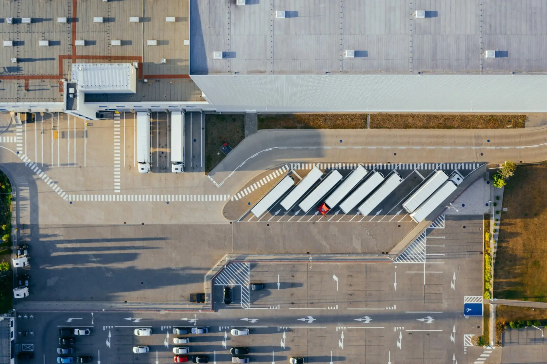Setterwalls har biträtt Pamica Group AB i samband med förvärvet av Logiwaste International AB
