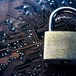 The Swedish Data Protection Authority imposes an administrative fine of approx. 7 million euro for non-compliancy with the GDPR