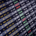 Fintech Report: Will the new EBA guidelines on ICT risk management provide new obstacles for IT services in the Swedish financial sector?