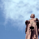 New EU regulation refuses certain health claims