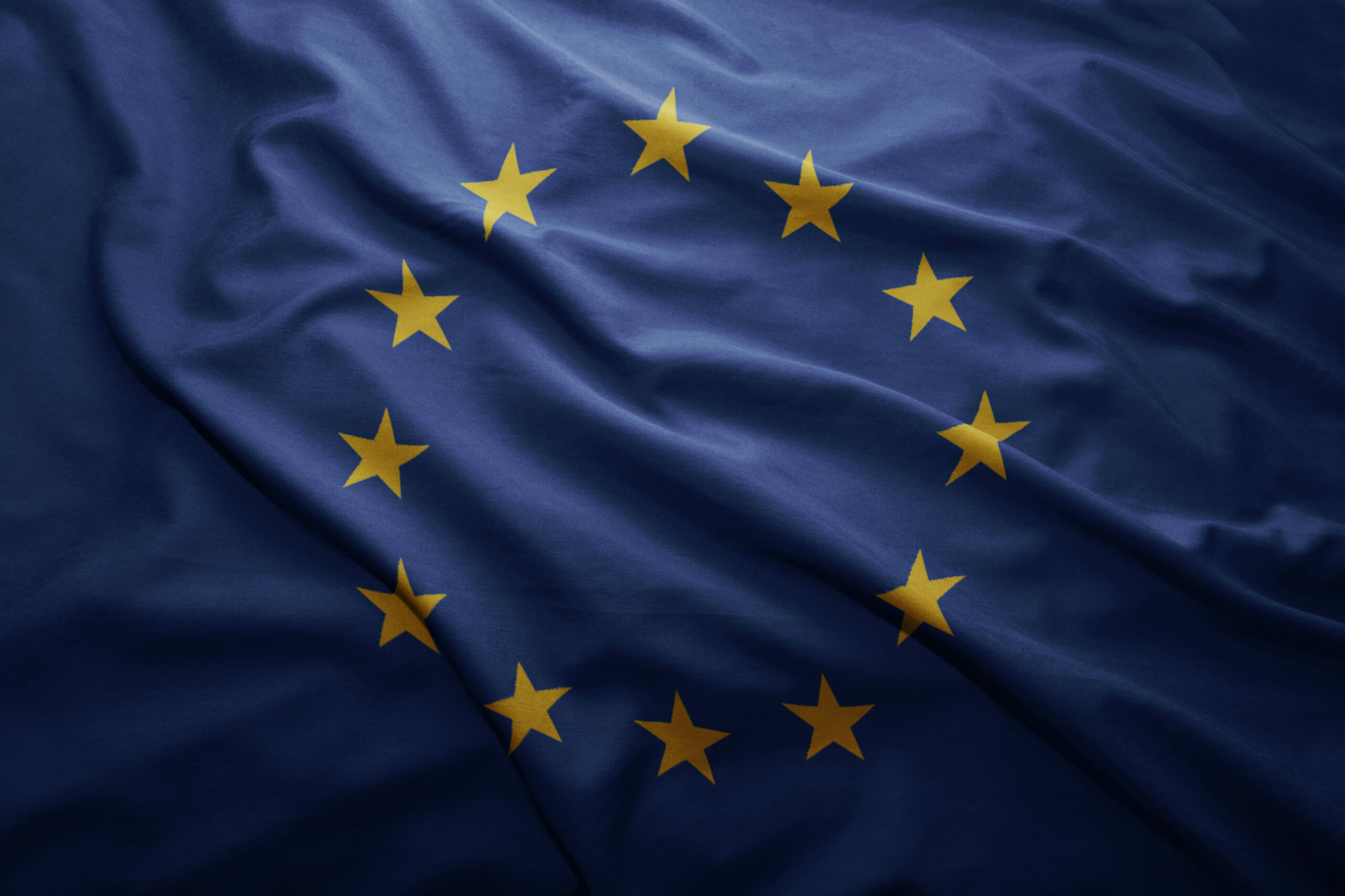 Bestämmelser från EU ger fortsatt goda möjligheter till förmånliga licensavtal för licensgivare och licenstagare