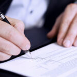 Are you personally liable for your company’s IP infringement? – the Swedish Patent and Market Court rules on IP infringement and lifting the corporate veil