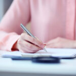 Use of nutrition and health claims in trademarks and brand names