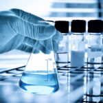 ICLG – Drug and Medical Device Litigation 2023: Setterwalls experter redogör för det regulatoriska ramverket inom life sciences