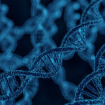 Life Sciences Report May 2018