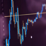 Finansinspektionen meddelar beslut som berör tolkningen av begreppet närstående juridisk person vid insynsrapportering enligt MAR
