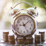 The government's crisis package is extended with a restructuring aid