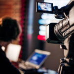 Kan någon annan verkligen använda vårt registrerade varumärke i sitt domännamn?