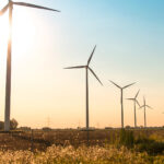 What IP-tricks to look out for when sourcing maintenance services for windfarms from a new supplier
