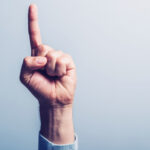 Clarifications on the marketing of electronic cigarettes and refill containers