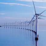 The Swedish Government Issues Two Overlapping Permits for Offshore Wind Farms