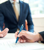 New mandatory copyright legislation: are your employees and consultants being fairly compensated?