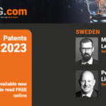 ICLG Patents 2023: Practical cross-border insights into patent law